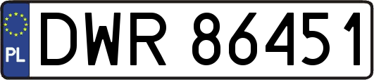 DWR86451