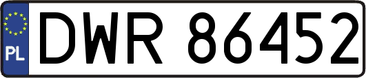 DWR86452