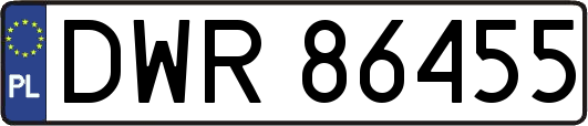 DWR86455
