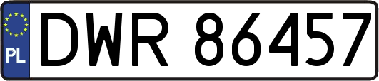 DWR86457