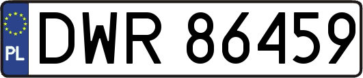 DWR86459