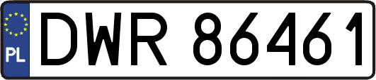 DWR86461