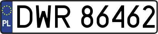 DWR86462