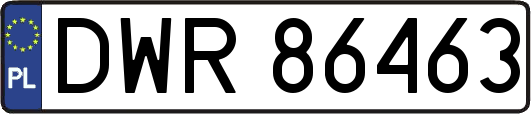 DWR86463