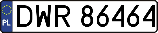 DWR86464