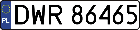 DWR86465