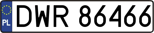 DWR86466