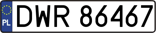 DWR86467
