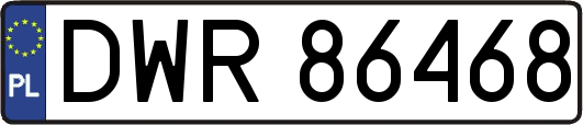 DWR86468