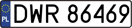 DWR86469