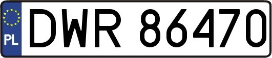 DWR86470
