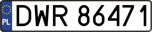 DWR86471