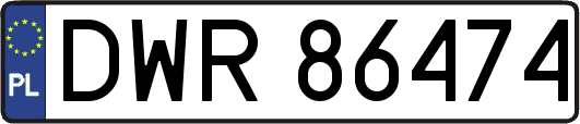 DWR86474