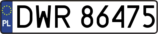 DWR86475