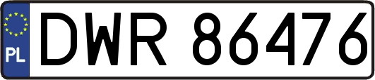 DWR86476