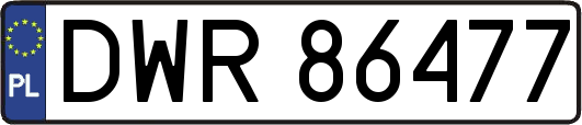 DWR86477