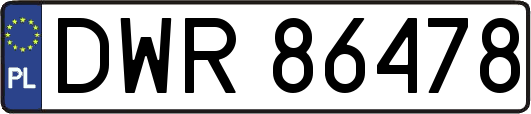 DWR86478