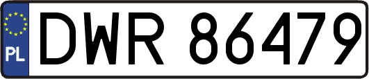 DWR86479
