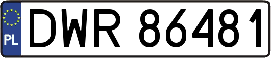 DWR86481