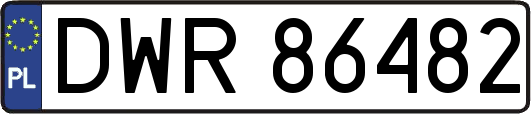 DWR86482
