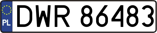 DWR86483