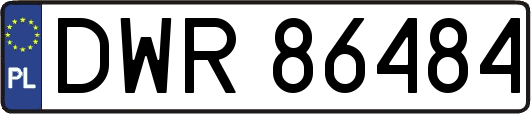DWR86484