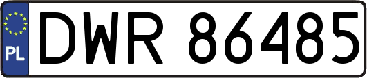 DWR86485