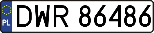 DWR86486