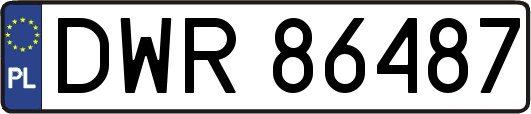 DWR86487