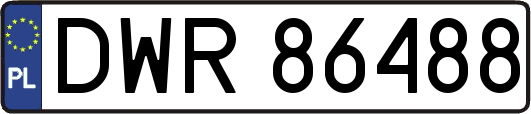 DWR86488