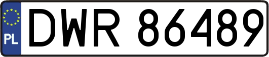 DWR86489