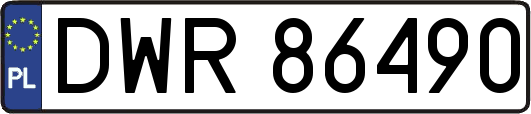 DWR86490