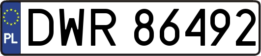 DWR86492