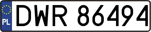 DWR86494