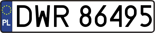 DWR86495
