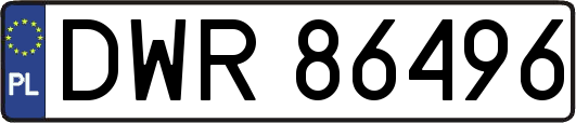 DWR86496
