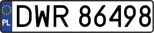 DWR86498