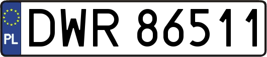 DWR86511