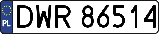 DWR86514