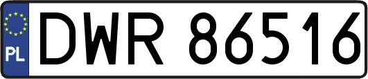 DWR86516