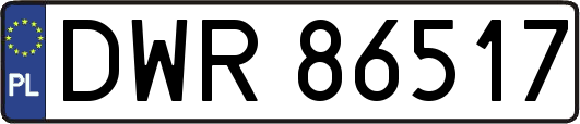 DWR86517