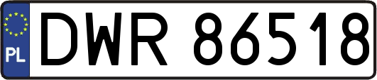 DWR86518