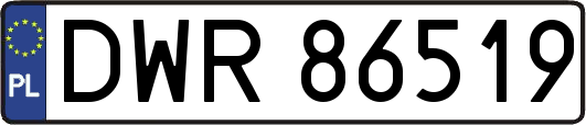 DWR86519