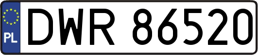 DWR86520