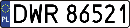 DWR86521