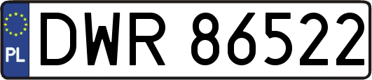DWR86522