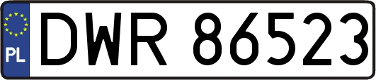 DWR86523