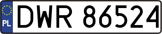 DWR86524