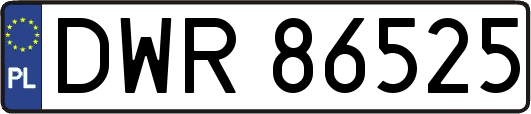 DWR86525