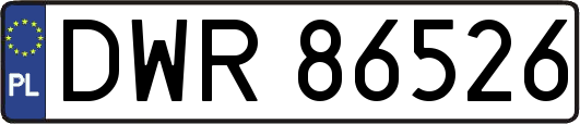 DWR86526